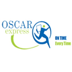 Oscarexpress@123
